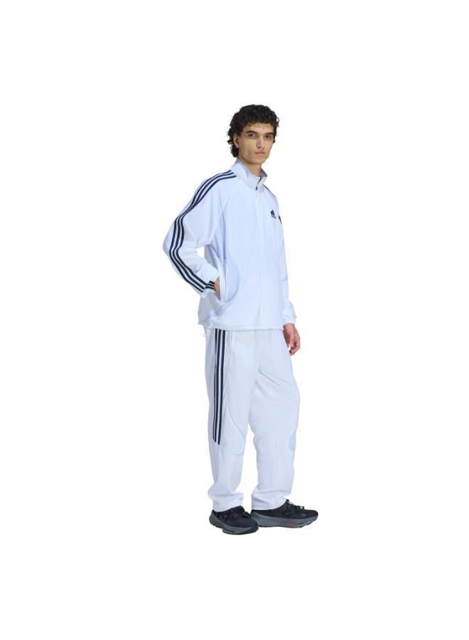 اديداس اوريجينالز بِنْطَال رِيَاضِي Teamgeist Adicolor - Image 5